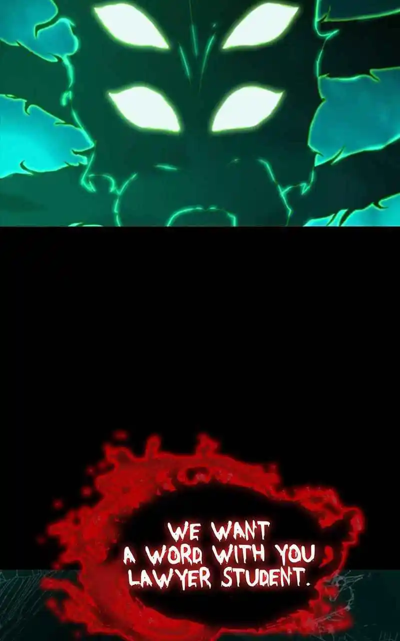 Simon Sues Chapter 82