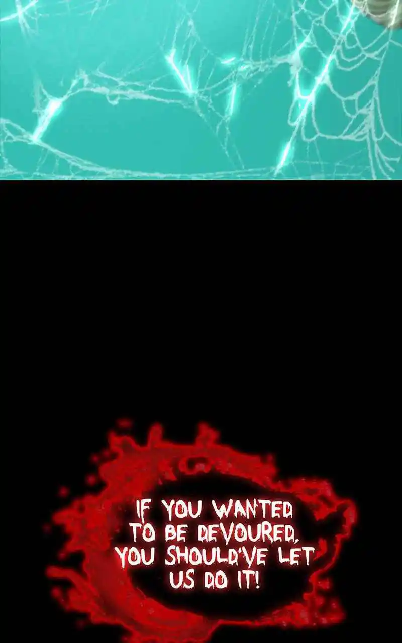 Simon Sues Chapter 82