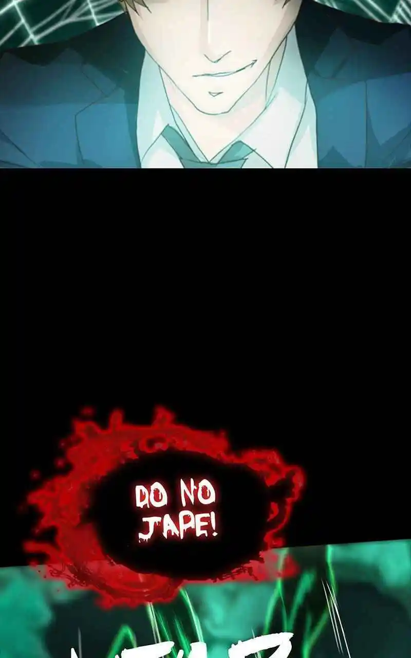 Simon Sues Chapter 82