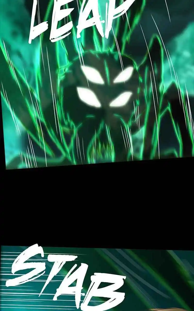 Simon Sues Chapter 82