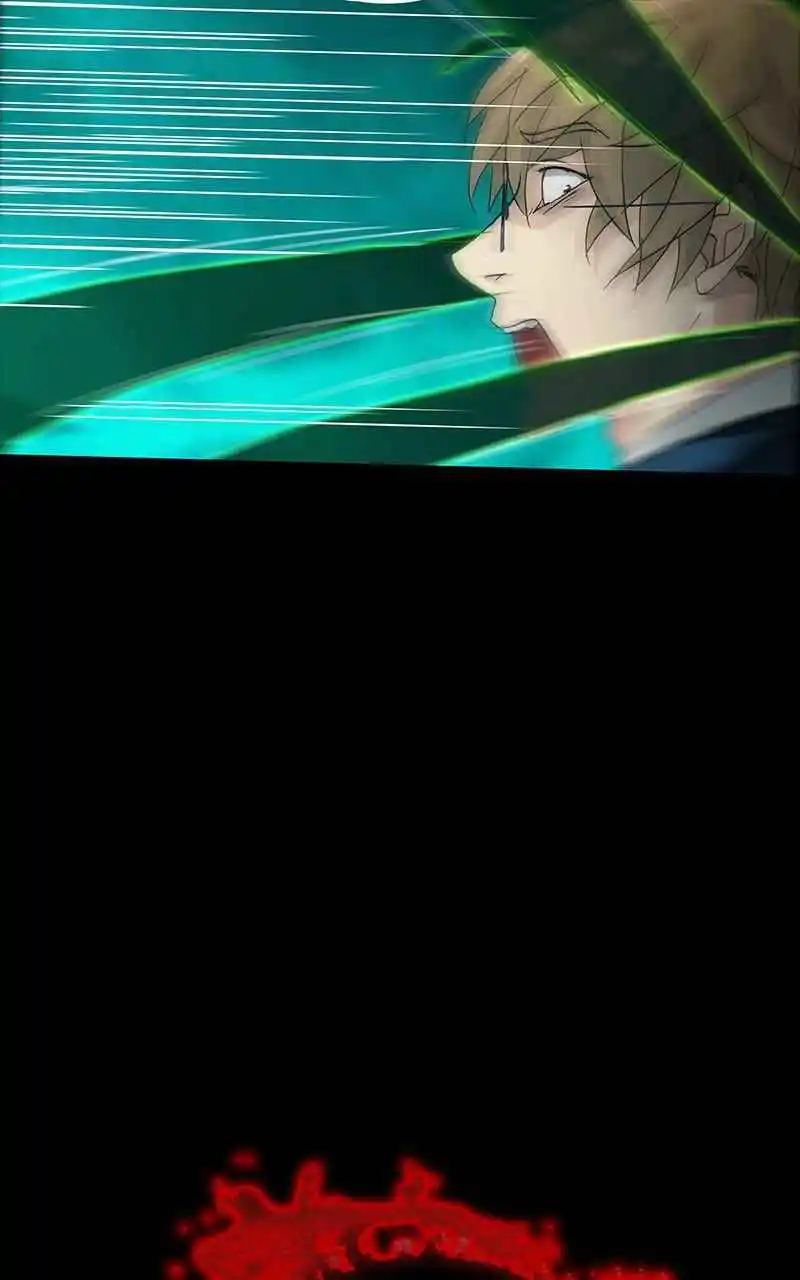 Simon Sues Chapter 82