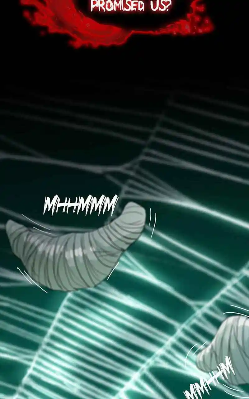 Simon Sues Chapter 82