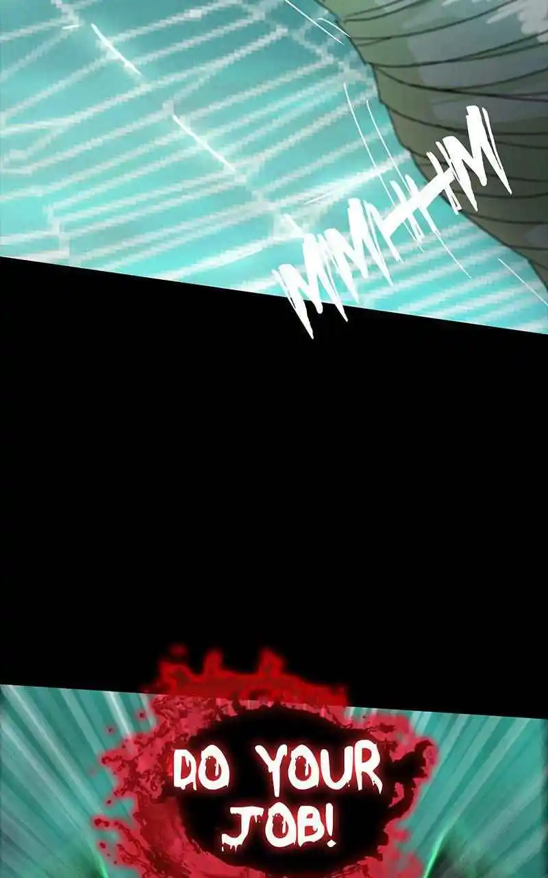 Simon Sues Chapter 82