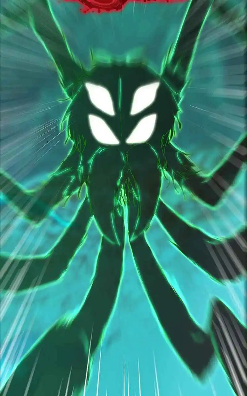 Simon Sues Chapter 82