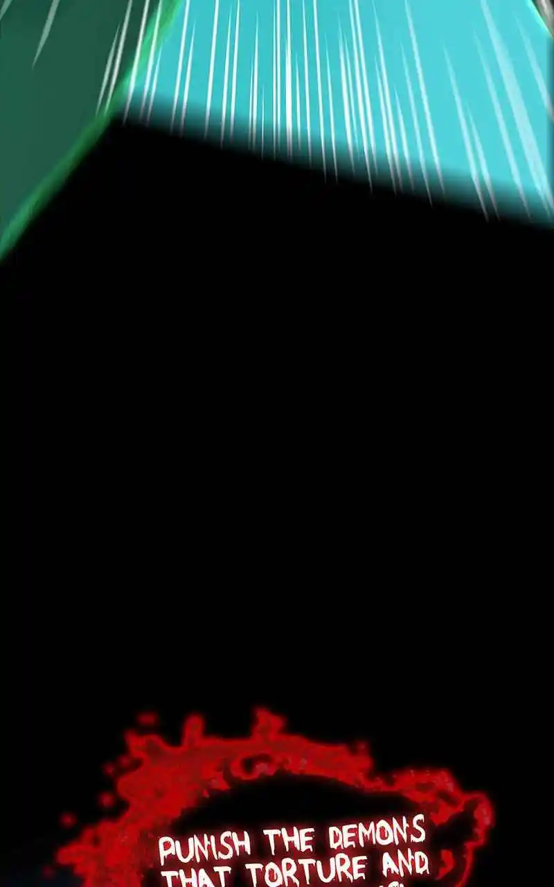 Simon Sues Chapter 82