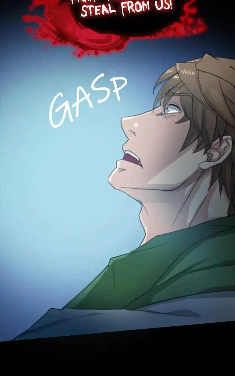 Simon Sues Chapter 82