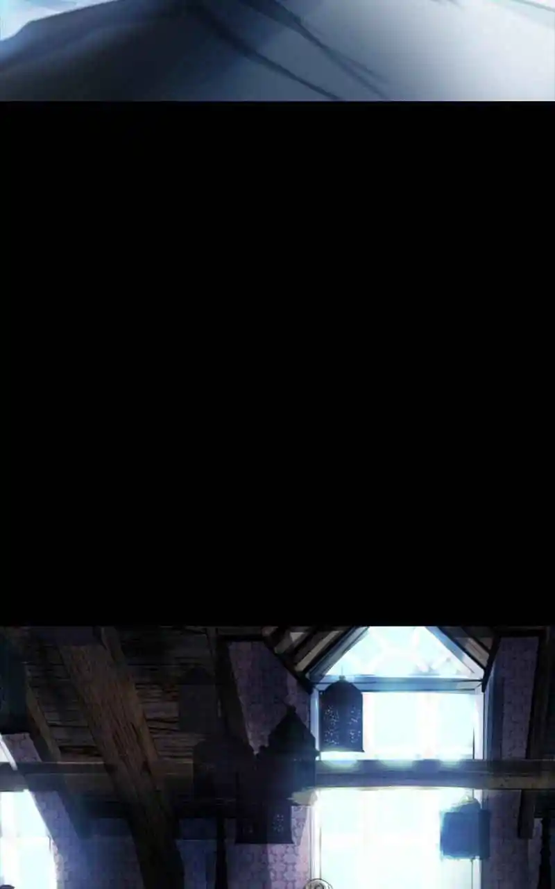 Simon Sues Chapter 82