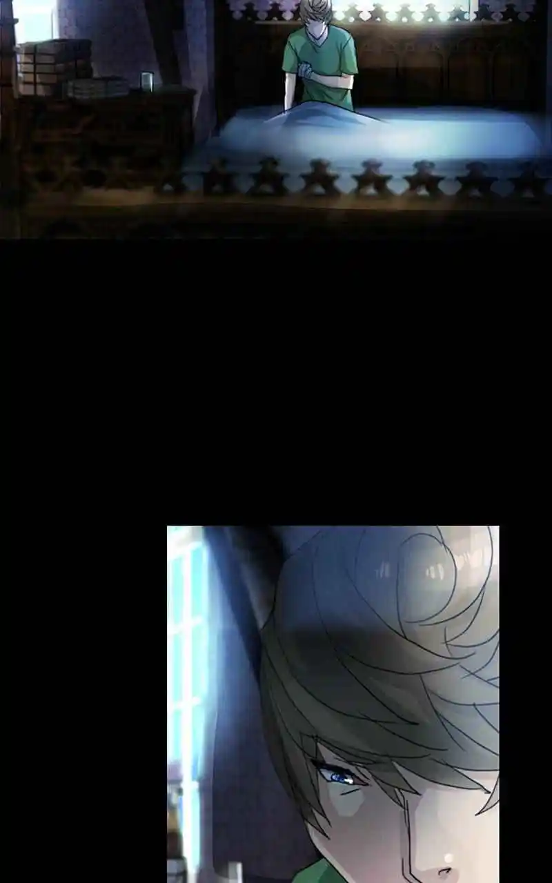 Simon Sues Chapter 82