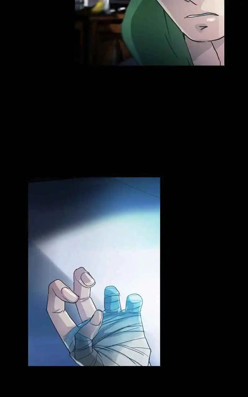 Simon Sues Chapter 82