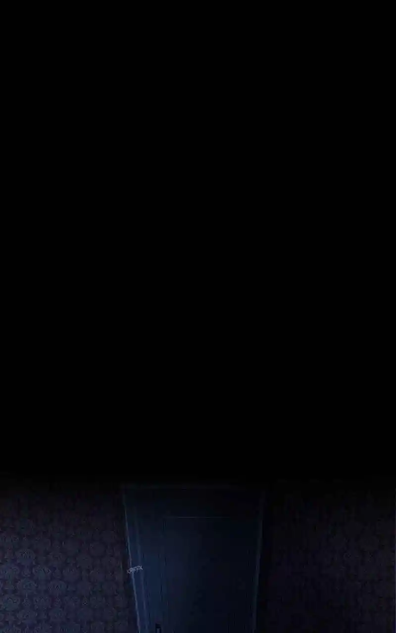 Simon Sues Chapter 82