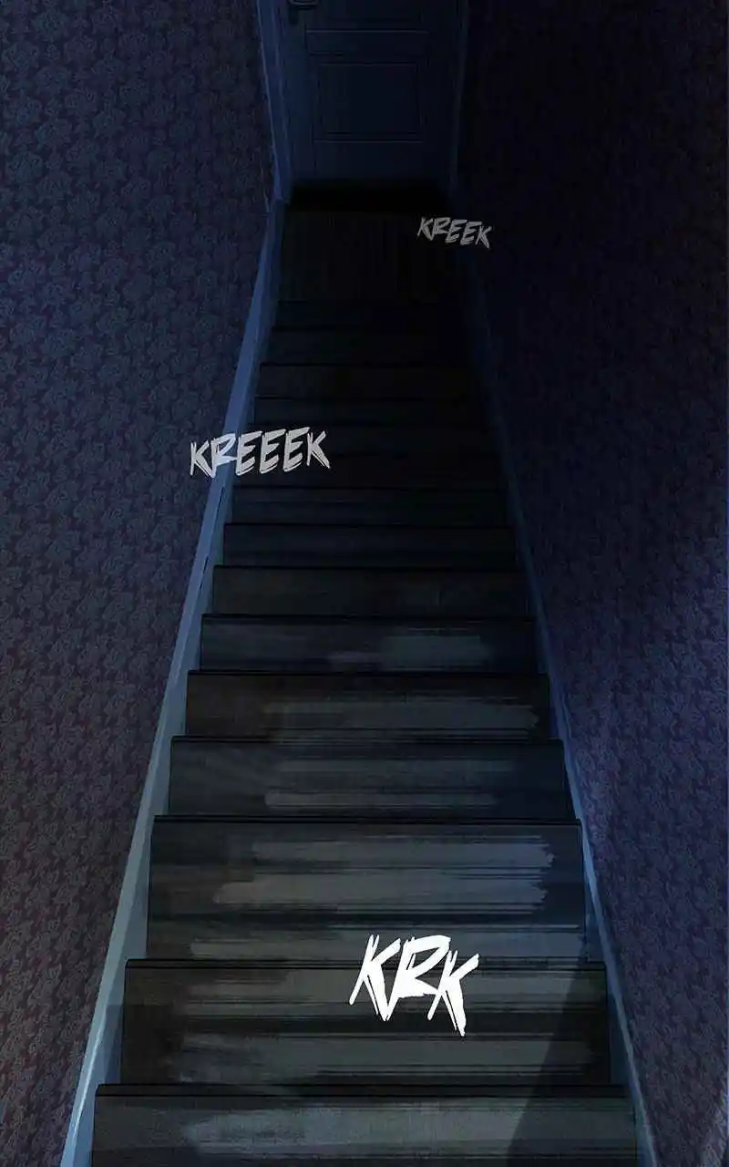 Simon Sues Chapter 82