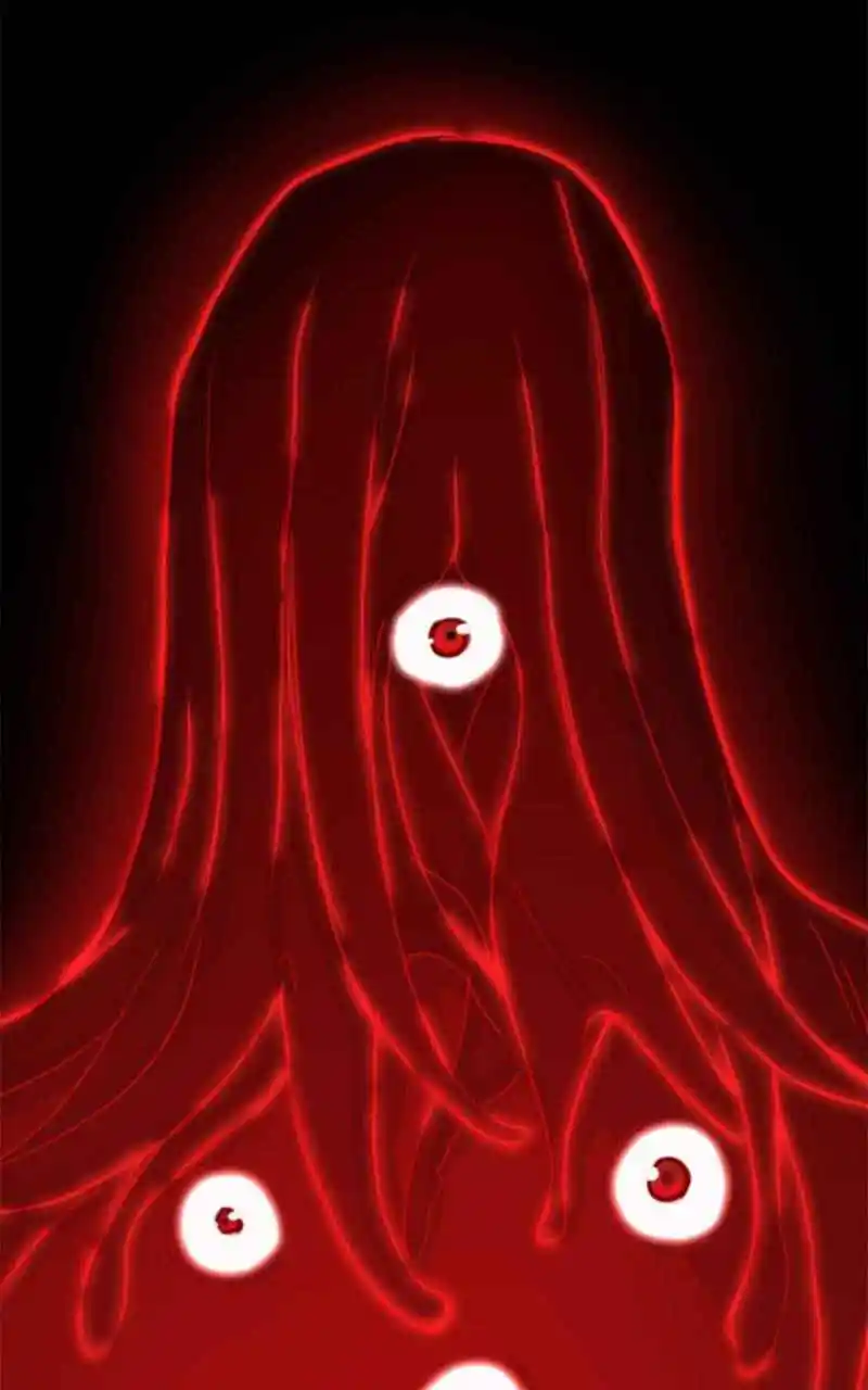 Simon Sues Chapter 82