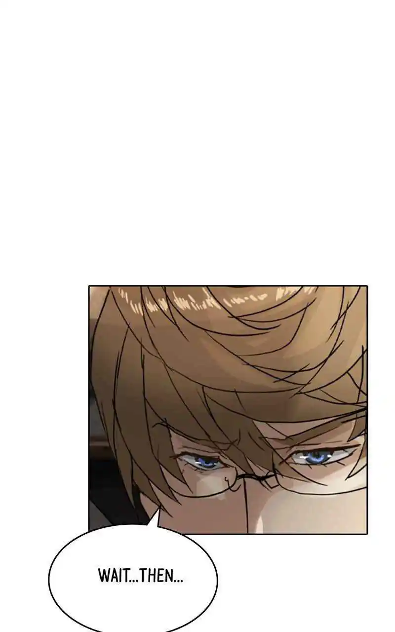 Simon Sues Chapter 82