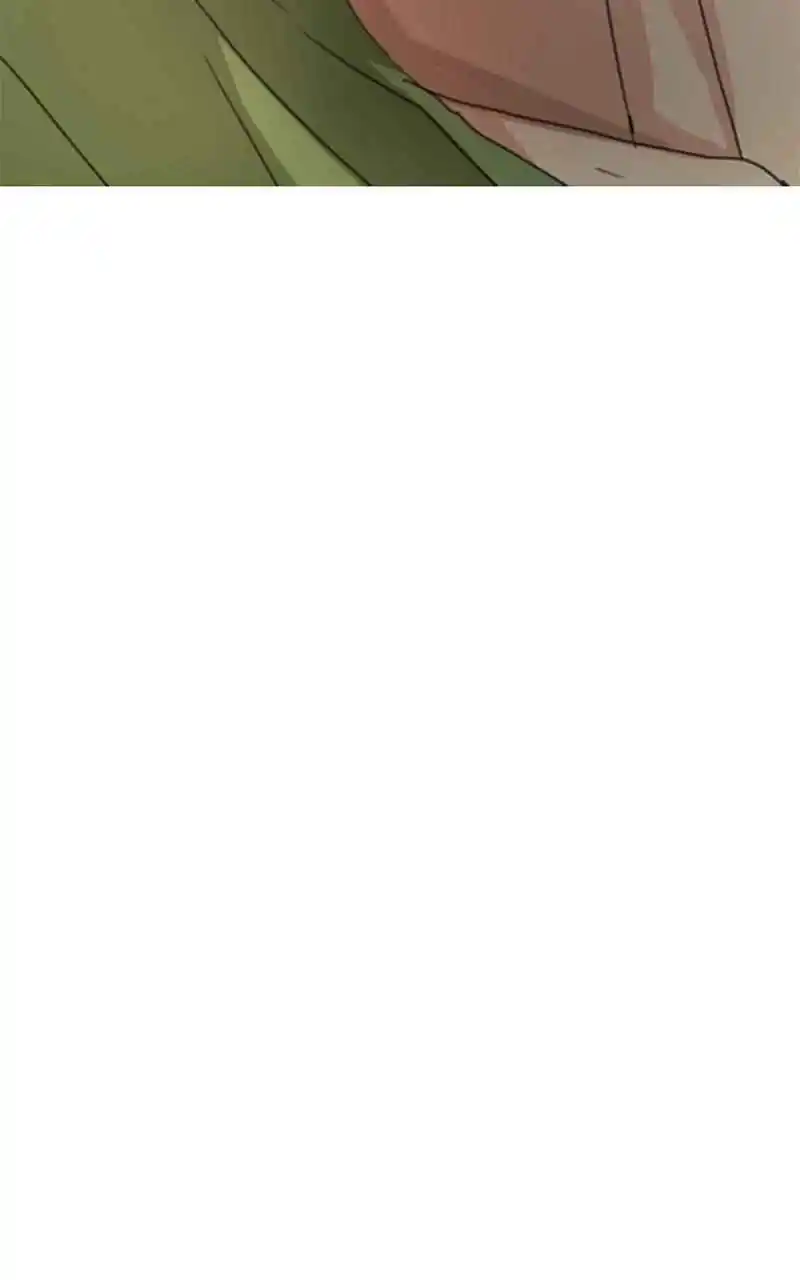 Simon Sues Chapter 82