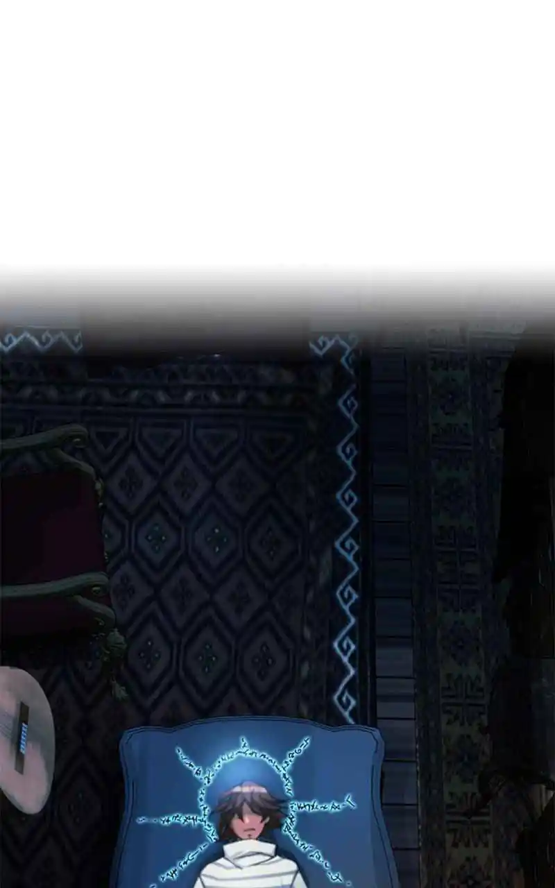 Simon Sues Chapter 82