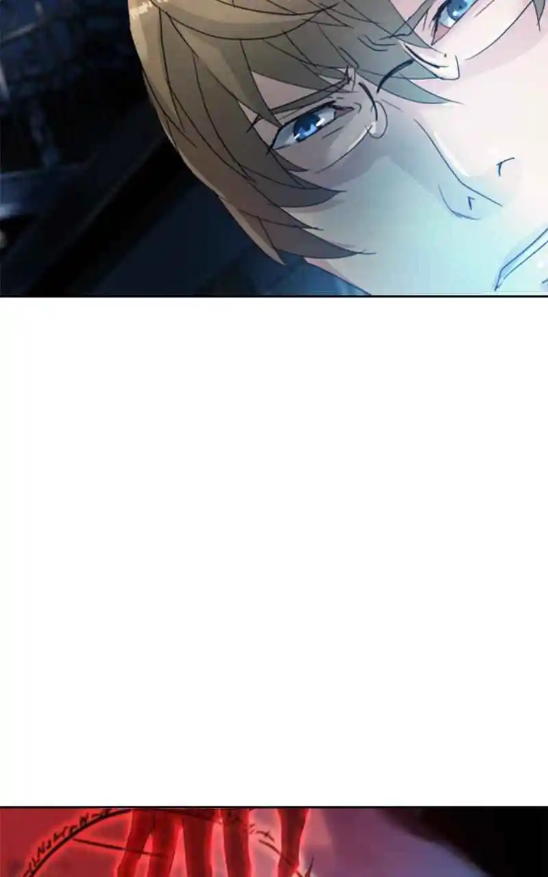 Simon Sues Chapter 82