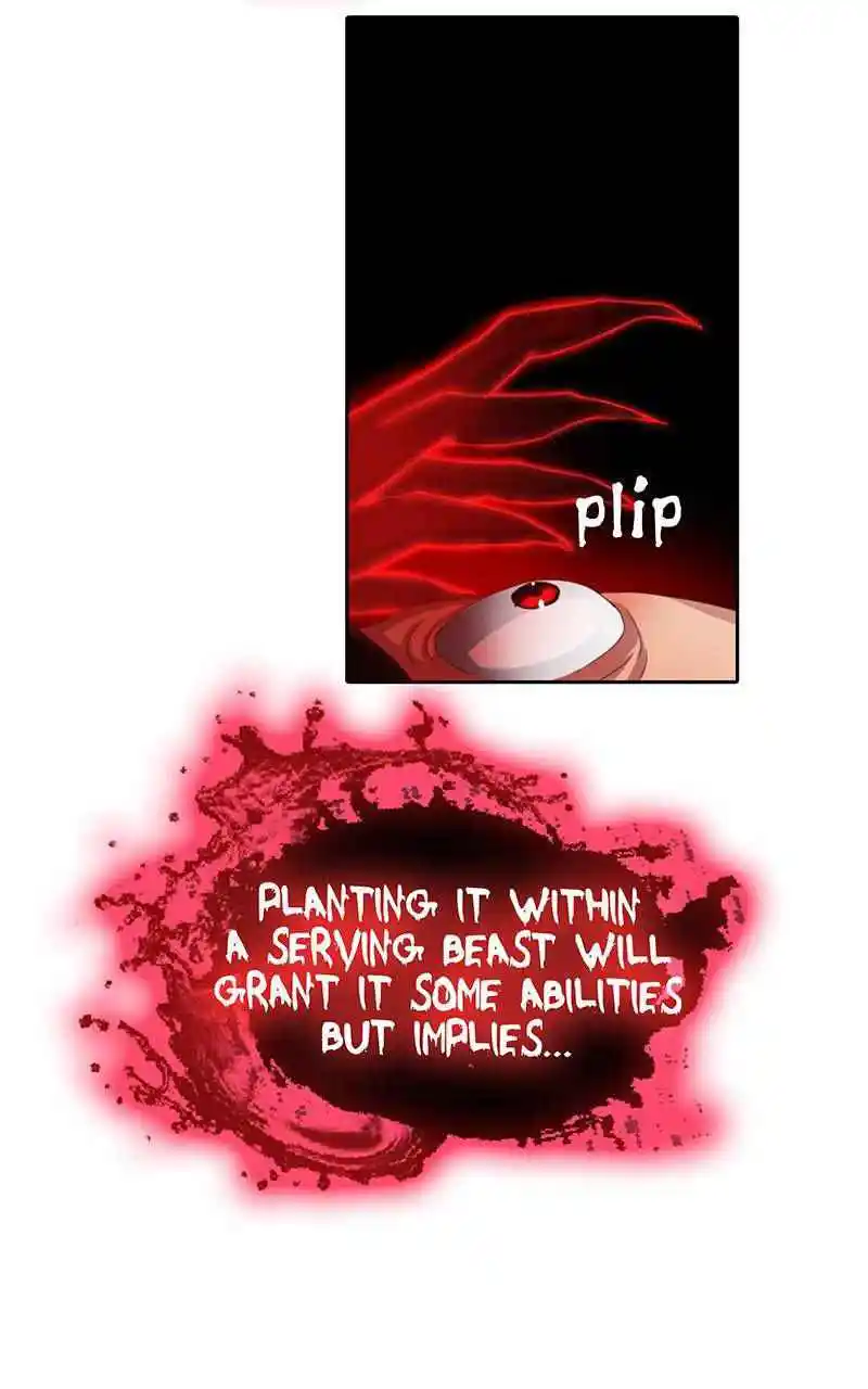 Simon Sues Chapter 82