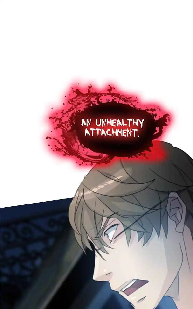 Simon Sues Chapter 82