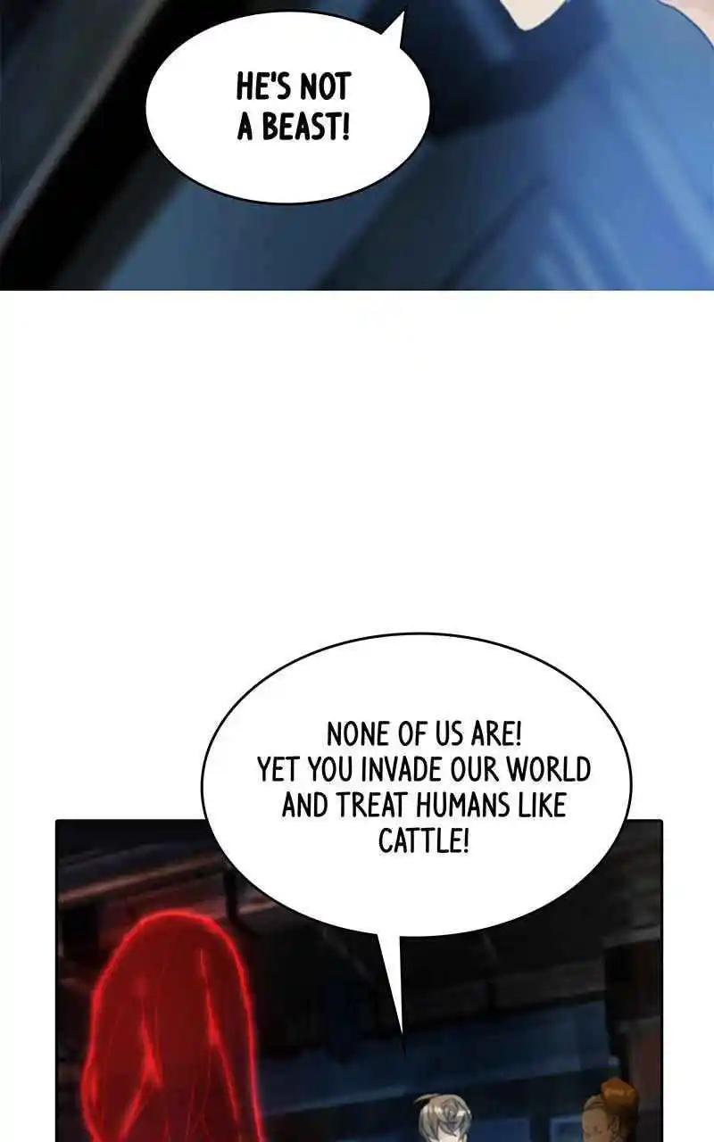 Simon Sues Chapter 82