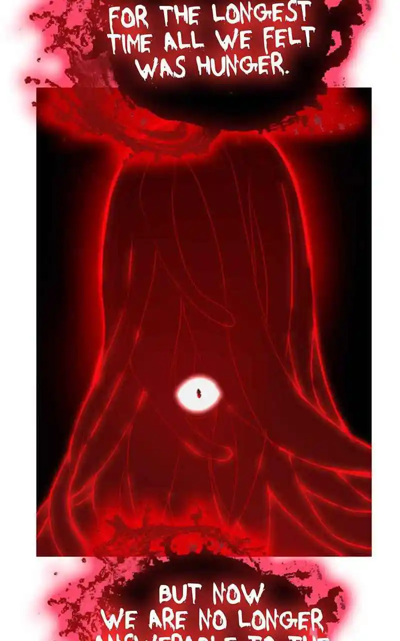 Simon Sues Chapter 82