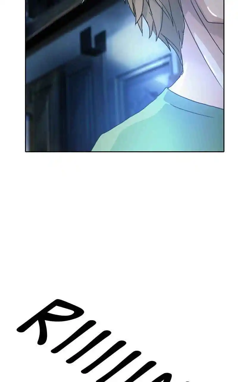 Simon Sues Chapter 82