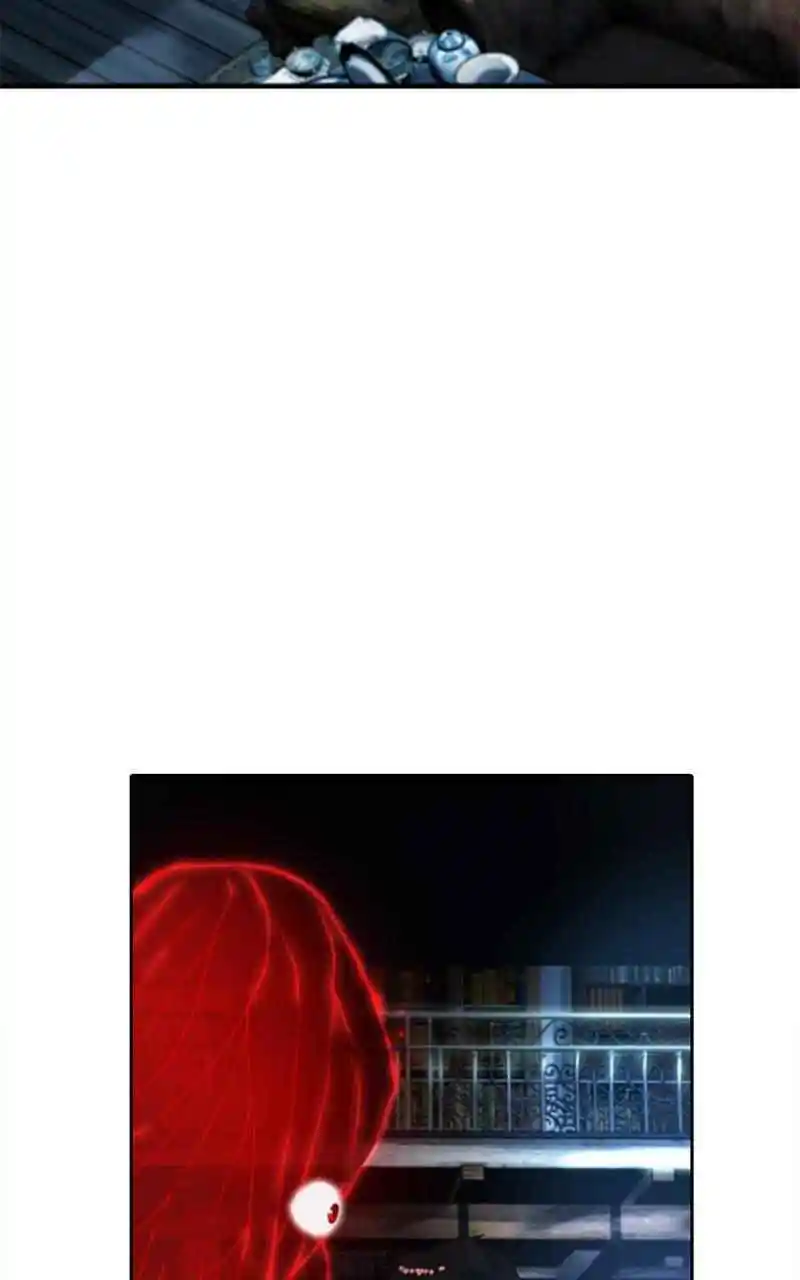 Simon Sues Chapter 82