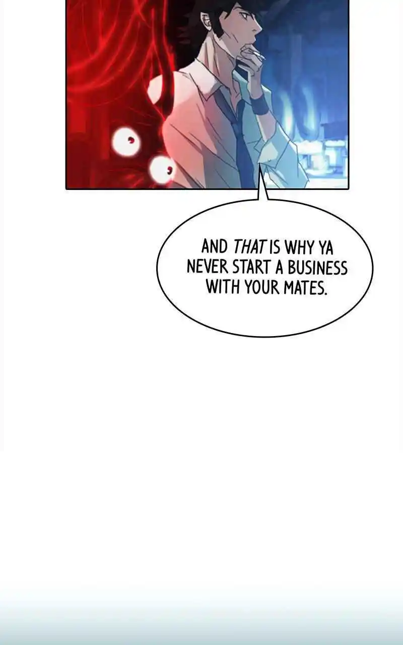 Simon Sues Chapter 82