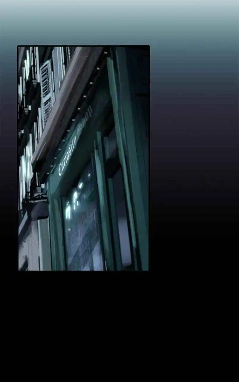 Simon Sues Chapter 82