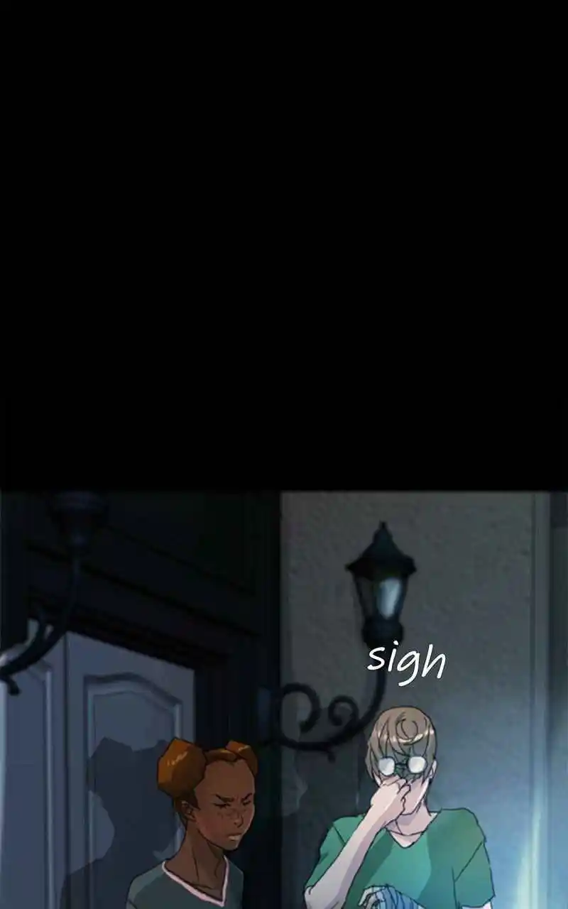 Simon Sues Chapter 82