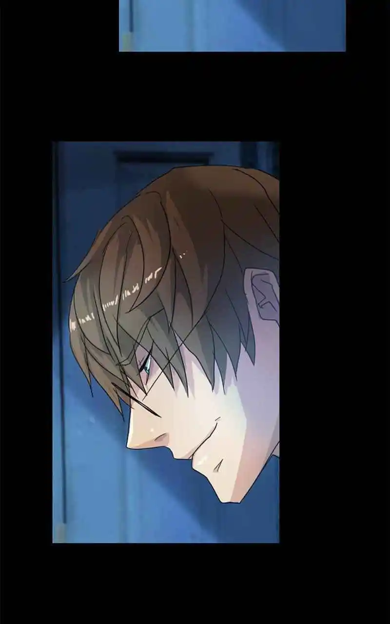 Simon Sues Chapter 82