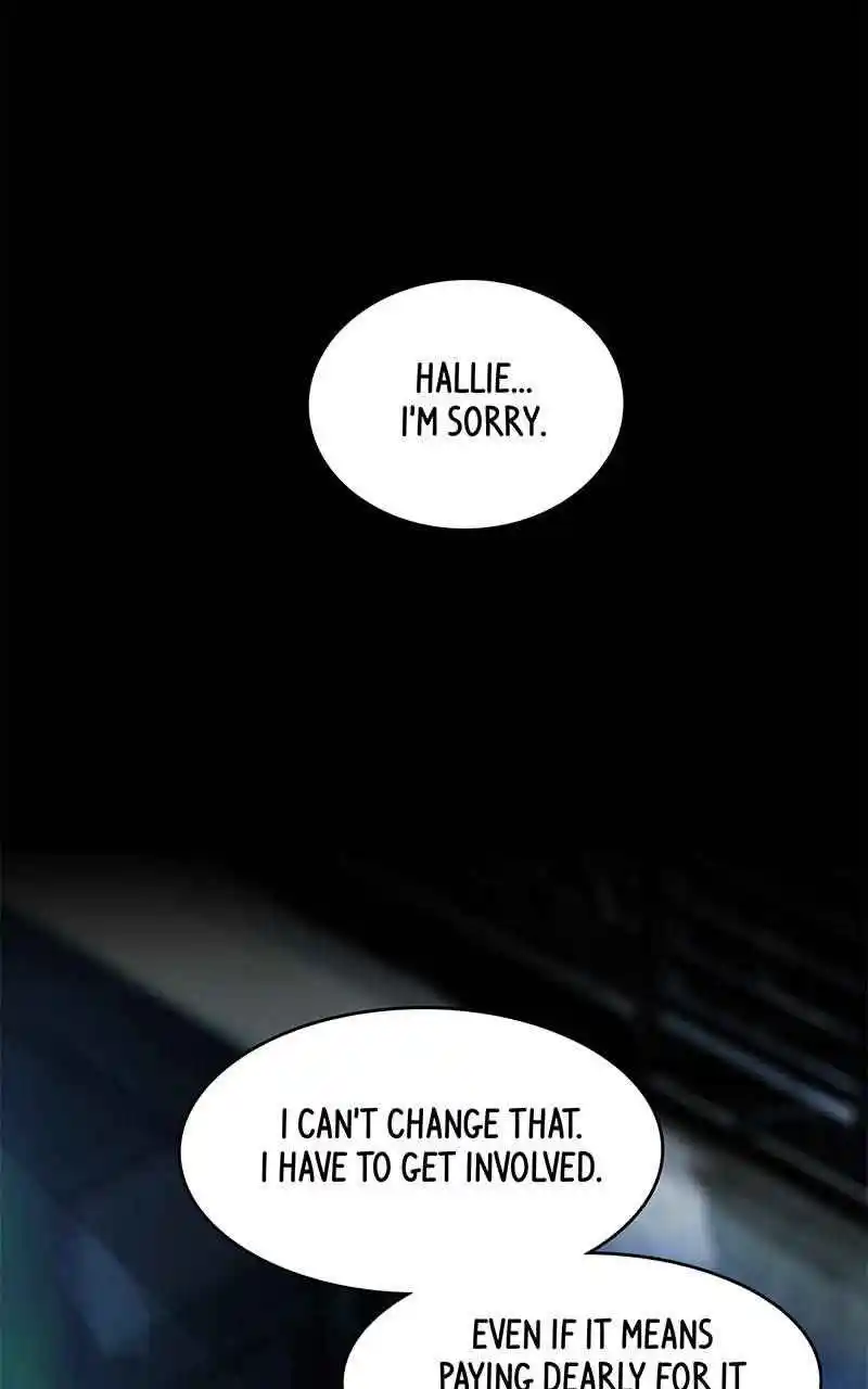 Simon Sues Chapter 82