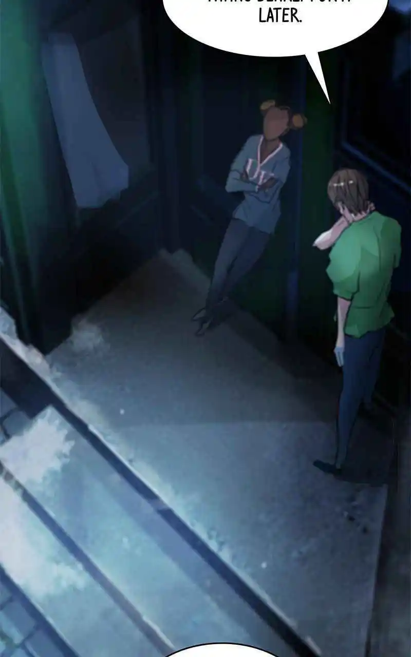 Simon Sues Chapter 82