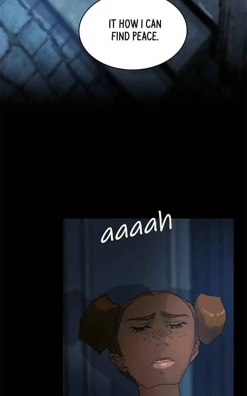 Simon Sues Chapter 82