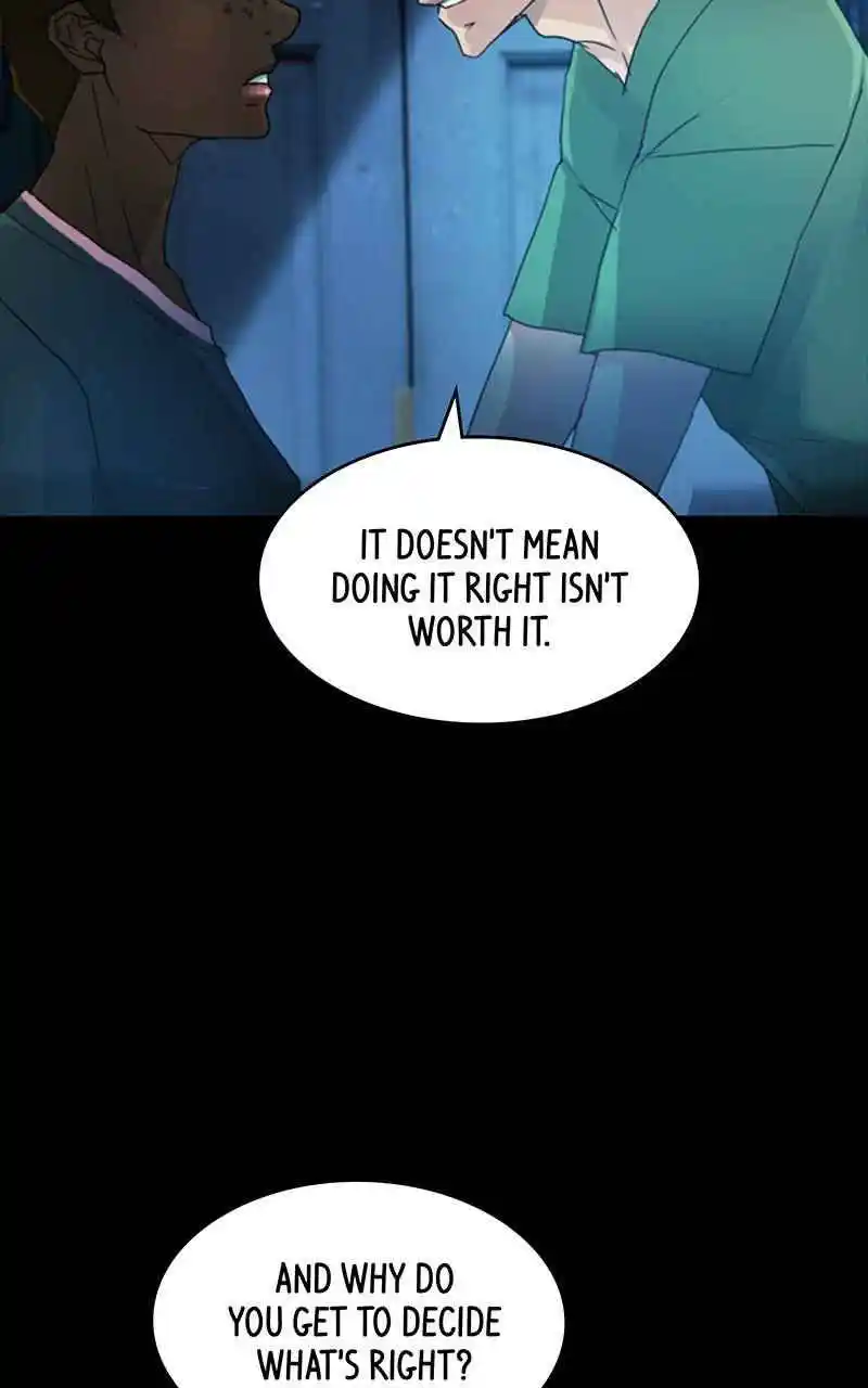 Simon Sues Chapter 82