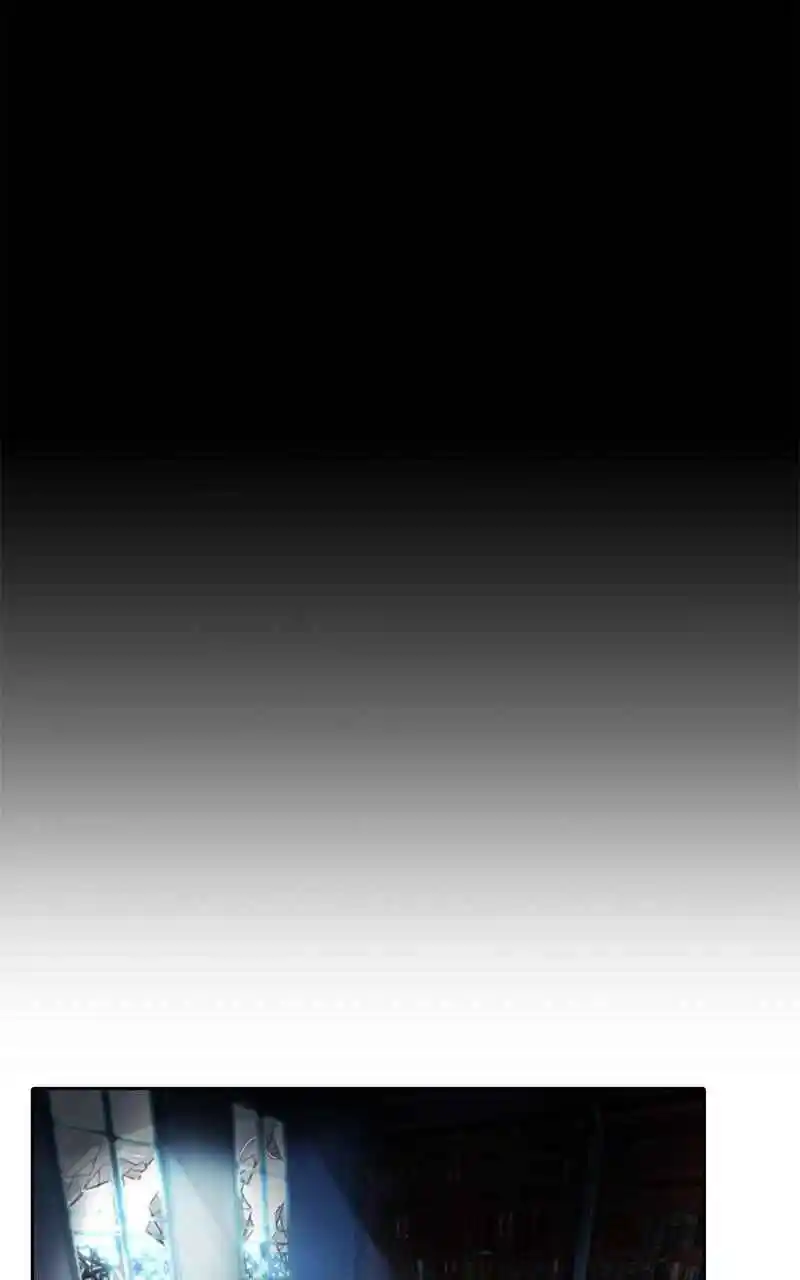 Simon Sues Chapter 82