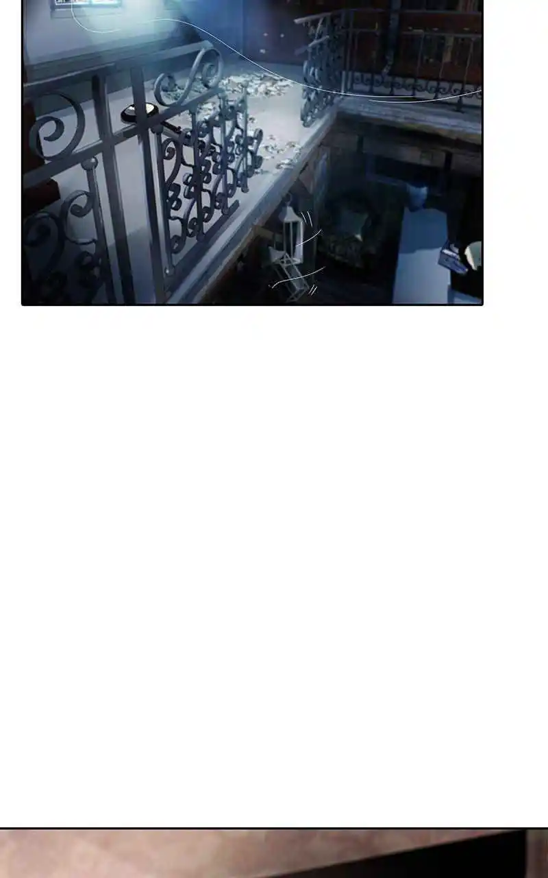 Simon Sues Chapter 82