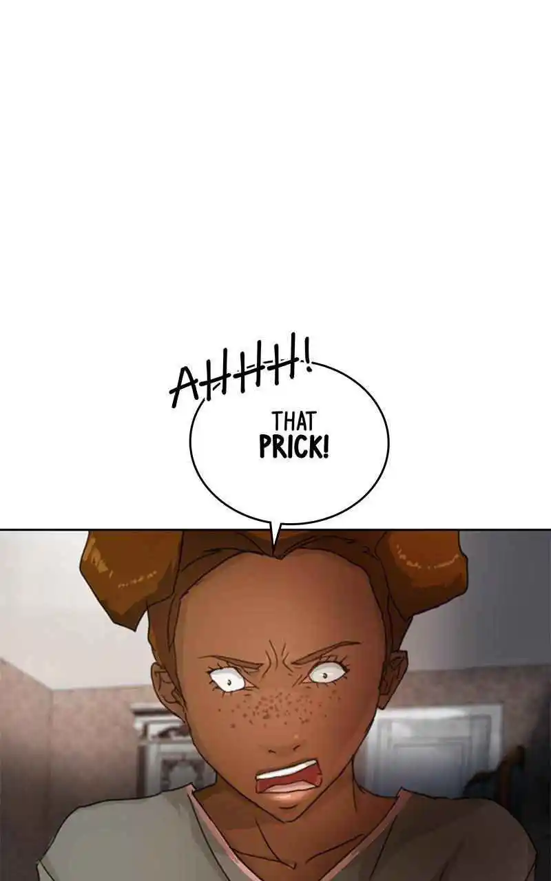 Simon Sues Chapter 82