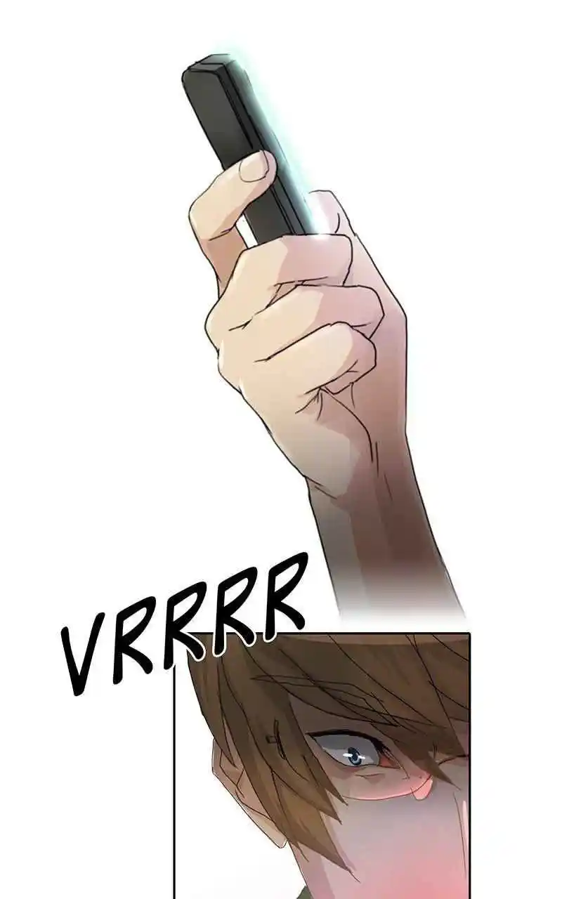 Simon Sues Chapter 82