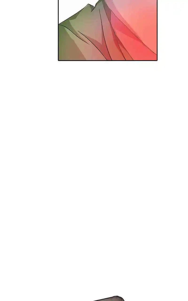 Simon Sues Chapter 82