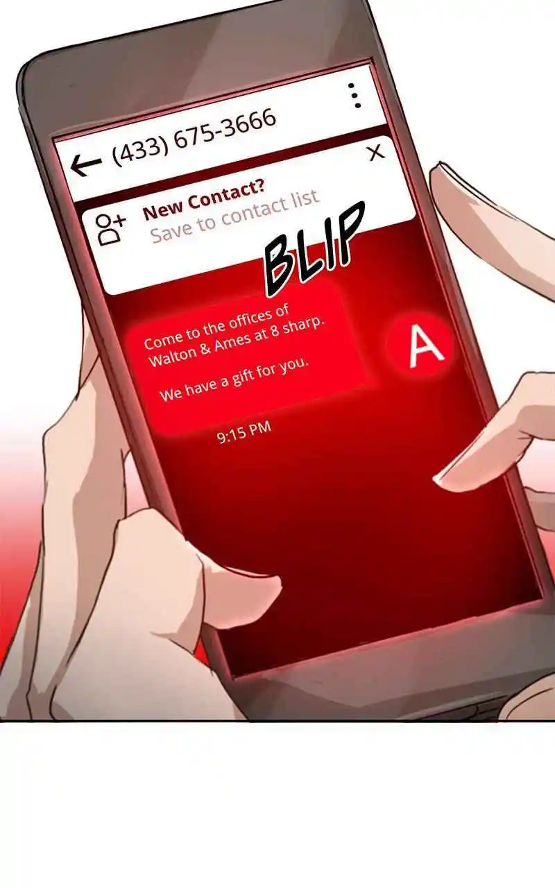 Simon Sues Chapter 82