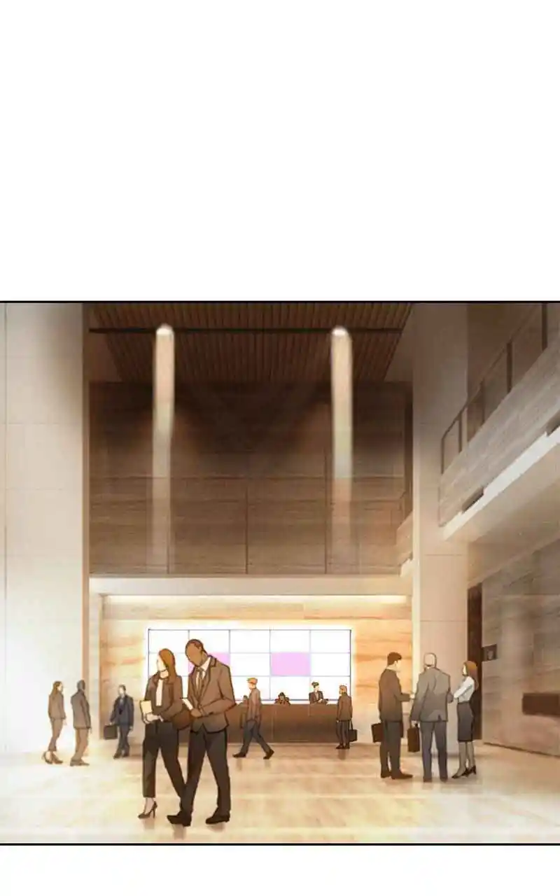 Simon Sues Chapter 83