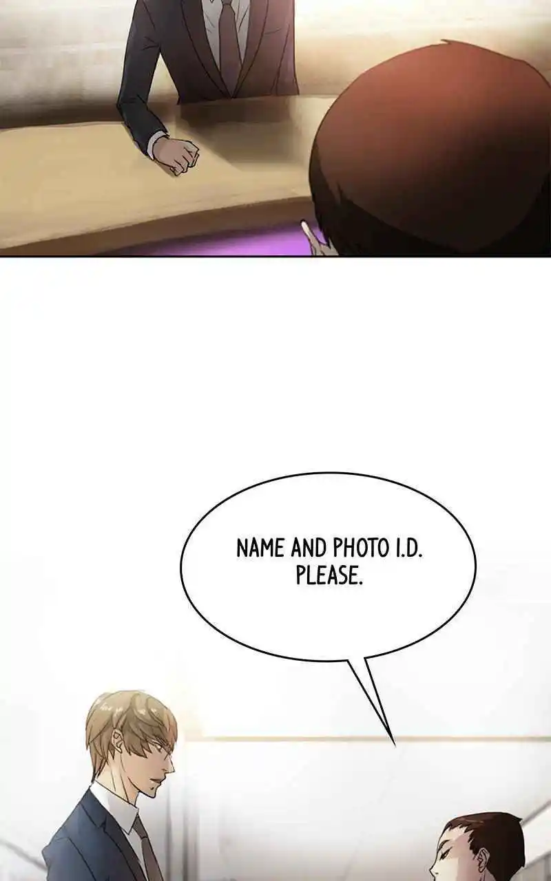 Simon Sues Chapter 83