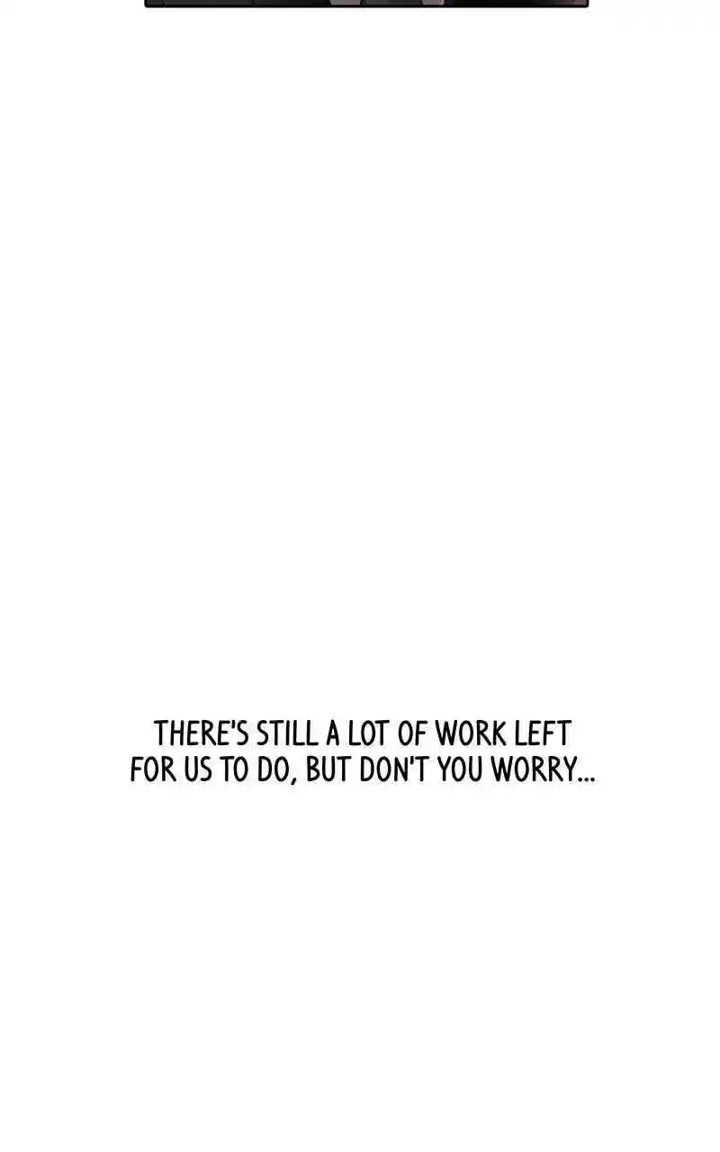 Simon Sues Chapter 83