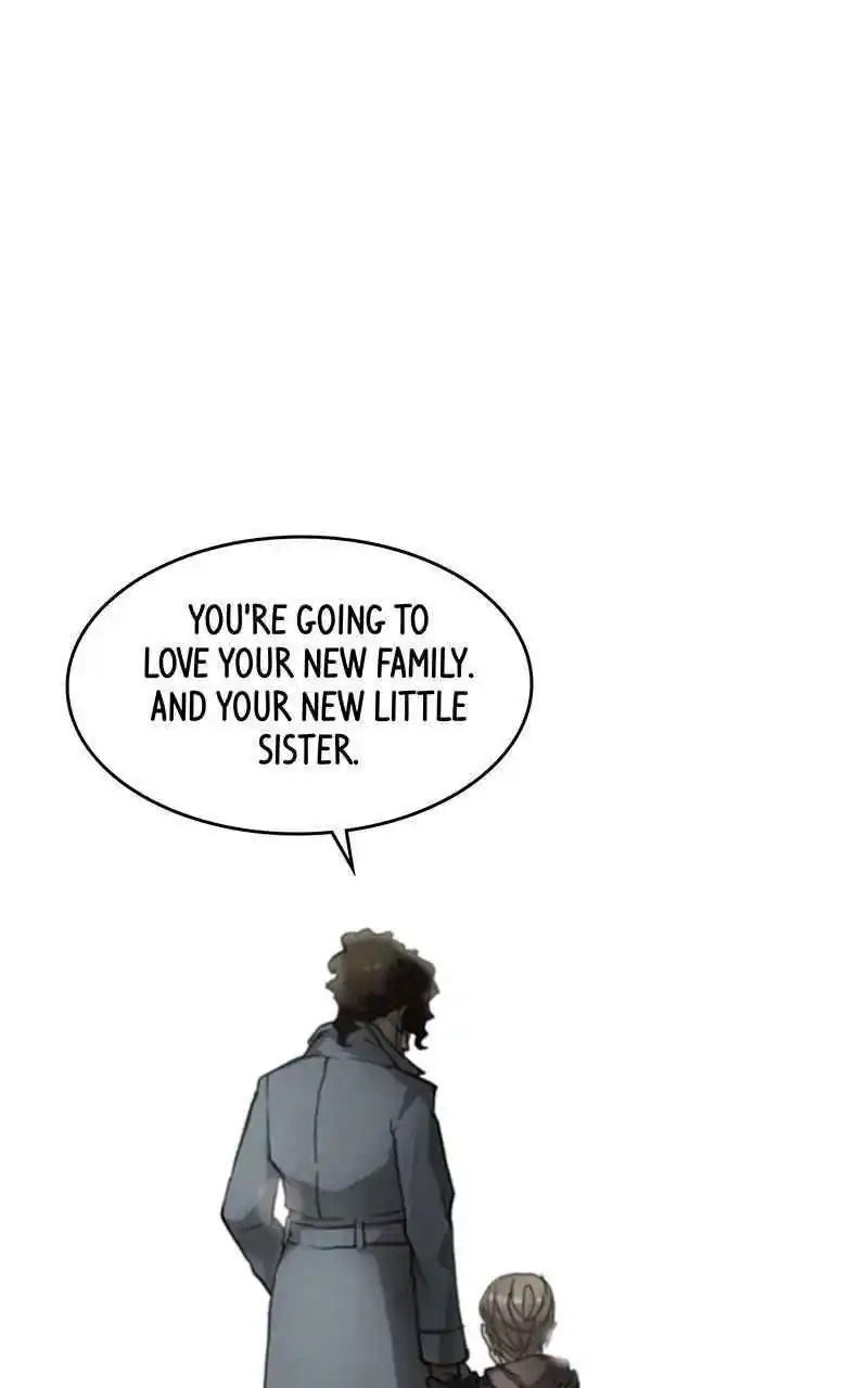 Simon Sues Chapter 83