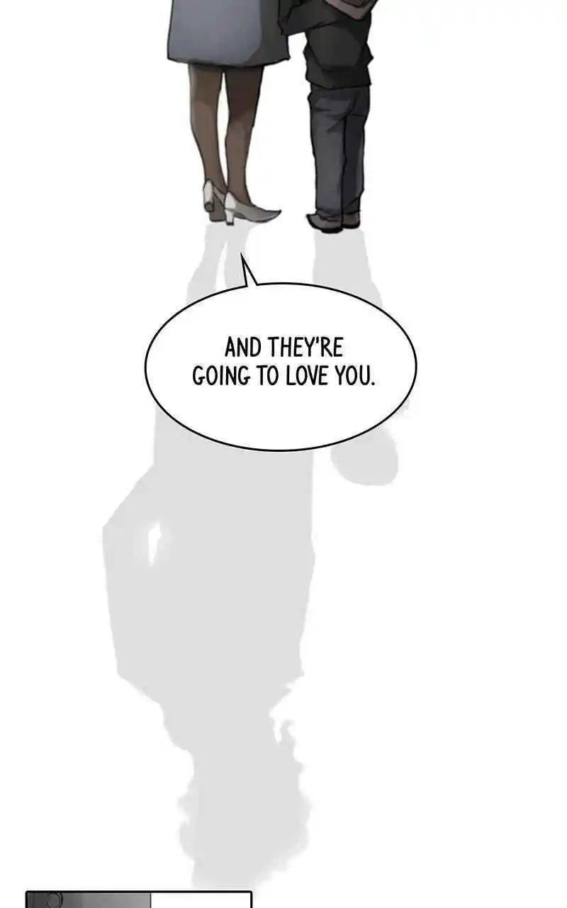 Simon Sues Chapter 83