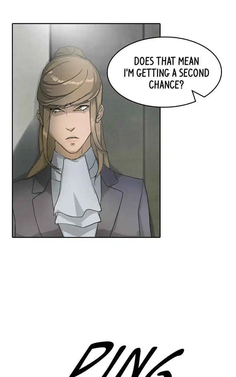 Simon Sues Chapter 83