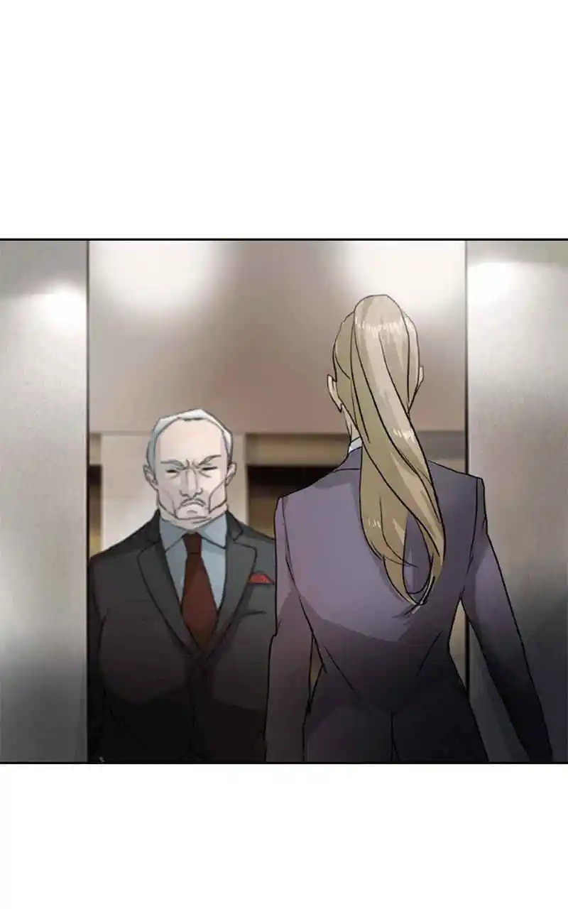 Simon Sues Chapter 83