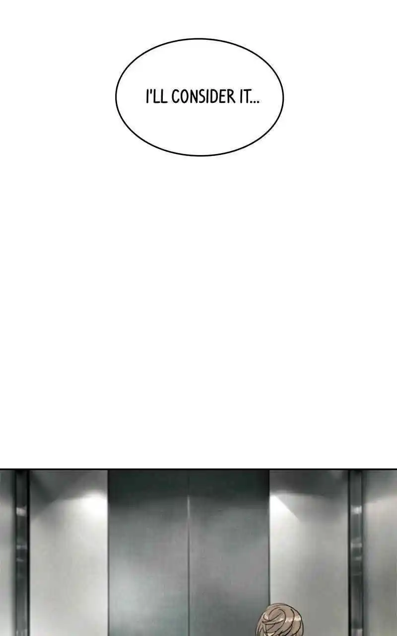 Simon Sues Chapter 83