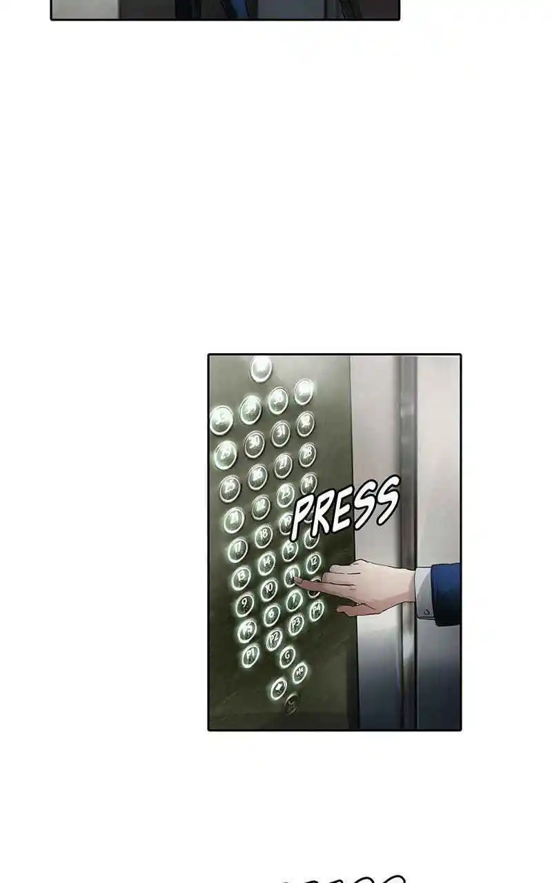 Simon Sues Chapter 83