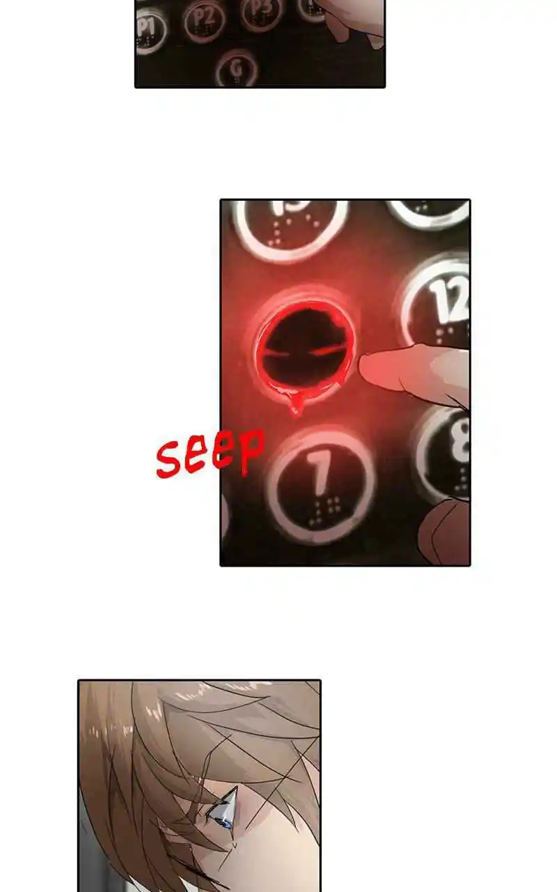 Simon Sues Chapter 83